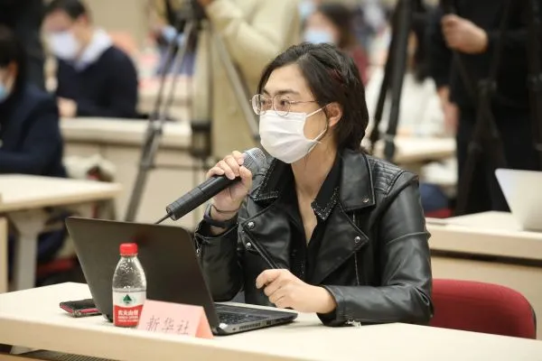 央行：保持人民币汇率弹性，允许宏观杠杆率阶段性上升…这场发布会信息量很大！(图3)