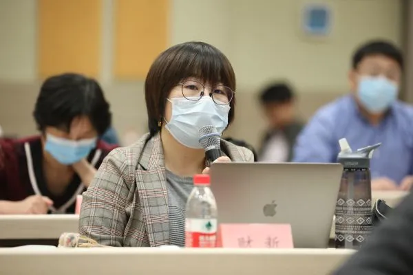 央行：保持人民币汇率弹性，允许宏观杠杆率阶段性上升…这场发布会信息量很大！(图14)