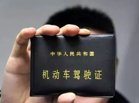 11月起，这些新规将影响你我生活(图3)