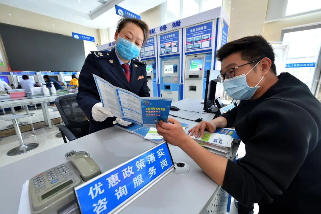 11月起，这些新规将影响你我生活(图6)