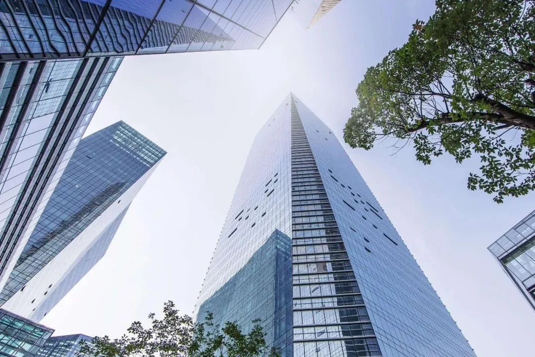 11月起，这些新规将影响你我生活(图7)